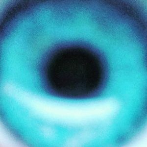 Meet your Posher, Cooper